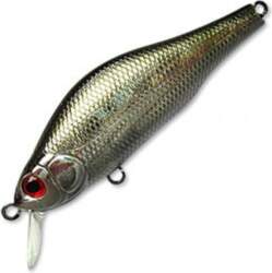 ZipBaits Khamsin 70 SP-SR 510R
