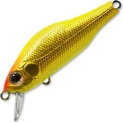 ZipBaits Khamsin 70 SP-SR 713