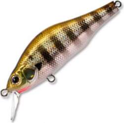 ZipBaits Khamsin Jr. 50 SP-SR 509R