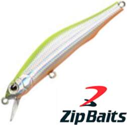 ZipBaits Orbit 110SP 205