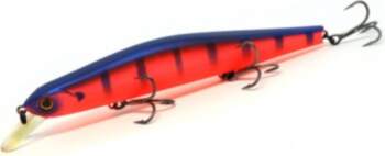 ZipBaits Orbit 110SP 992