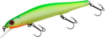 ZipBaits Orbit 130SP 998