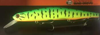 ZipBaits Orbit 130SP AGZ005