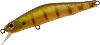 ZipBaits Orbit 80 SP-SR 082