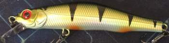 ZipBaits Orbit 80 SP-SR 2000