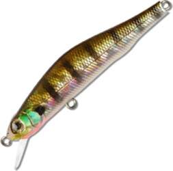 ZipBaits Orbit 80 SP-SR 509R