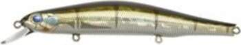 ZipBaits Orbit 80 SP-SR 513R
