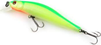 ZipBaits Orbit 80 SP-SR 998