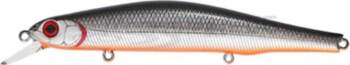 ZipBaits Orbit 90 SP-SR 106M