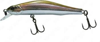 ZipBaits Orbit 90 SP-SR 473