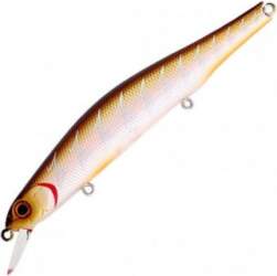 ZipBaits Orbit 90 SR-DR 109M