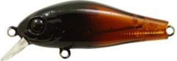 ZipBaits Rigge 43SP 557