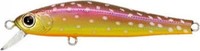 ZipBaits Rigge 56 SP 802