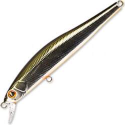 ZipBaits Rigge 70S 600R