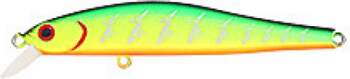 ZipBaits Rigge 90F 101M