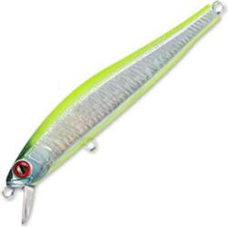 ZipBaits Rigge 90S 205R
