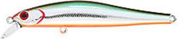 ZipBaits Rigge 90SP 824M