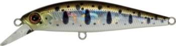 ZipBaits Rigge Flat 45S 810