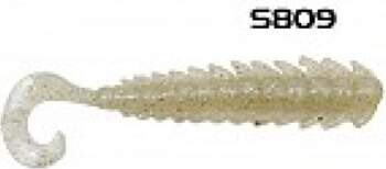 Bait Breath Bugsy 2.5" S809