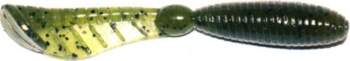 Bait Breath Shift tail 3" #S-01
