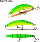 Crazy Banana FA158