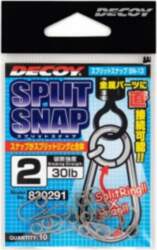 Decoy SN-13 Split Snap #2