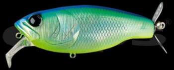 DEPS BuzzJet (10)