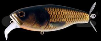 DEPS BuzzJet (20)