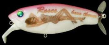 DEPS BuzzJet Bone (16)