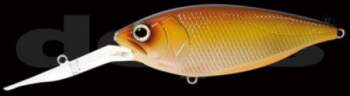 DEPS DC-400 Cascabel (20)