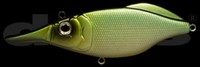 DEPS F-Sonic  (05)