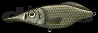 DEPS F-Sonic  (15)