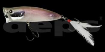 DEPS PulseCod (09)