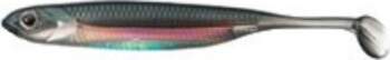 Fish Arrow Flash-J Shad 3" #28