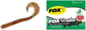 Fox Crawler 120 #05