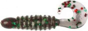 Fox Krill 35 #89
