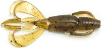 HitFish Crawdroll 2.7 #R17
