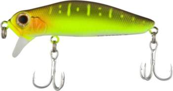 Jackson Dead Float 60 PIK