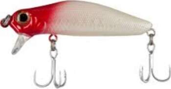 Jackson Dead Float 60 PRH