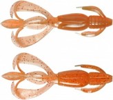 Keitech Crazy Flapper 2.8 LT#06