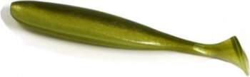 Keitech Easy Shiner 5 Ayu