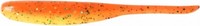 Keitech Shad Impact 3 LT Fire