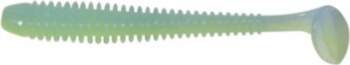 Keitech Swing Impact 2.5" Electric