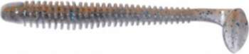 Keitech Swing Impact 2 Smoke Cinnamon