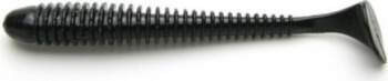 Keitech Swing Impact 4 Black