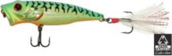 Kosadaka NEXT popper 65 HT