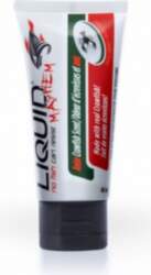 Mayhem Anis Crewfish Scent