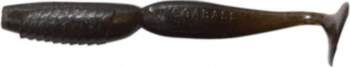 Megabass Spindle Worm HM MX 4