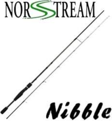 Norstream Nibble NBS-732UL