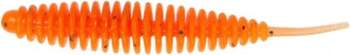 Perch`ik AIR leech 2.2" #02